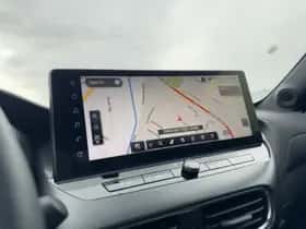 Nissan Juke (2026) thumbnail 16