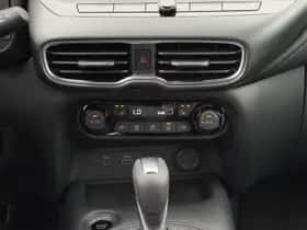 Nissan Juke (2026) thumbnail 19