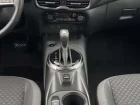 Nissan Juke (2026) thumbnail 20
