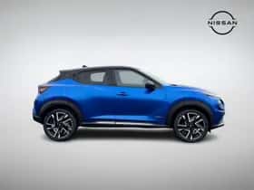 Nissan Juke (2026) thumbnail 3