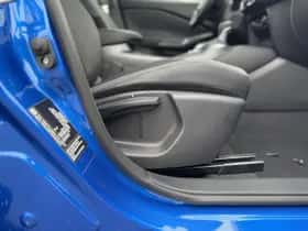 Nissan Juke (2026) thumbnail 21