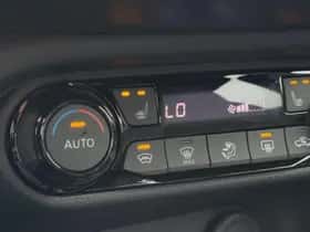 Nissan Juke (2026) thumbnail 22