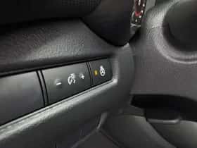 Nissan Juke (2026) thumbnail 25