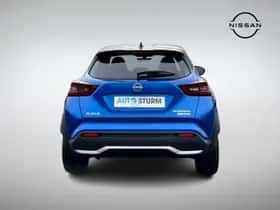Nissan Juke (2026) thumbnail 5