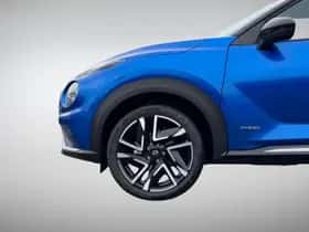 Nissan Juke (2026) thumbnail 8