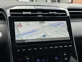 Hyundai Tucson (2024) thumbnail 16
