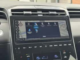 Hyundai Tucson (2024) thumbnail 18