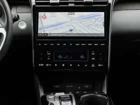 Hyundai Tucson (2024) thumbnail 19