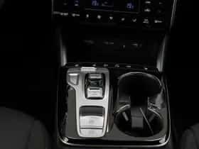 Hyundai Tucson (2024) thumbnail 20