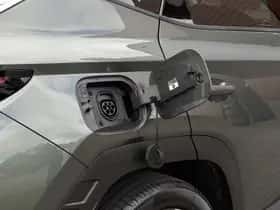 Hyundai Tucson (2024) thumbnail 21
