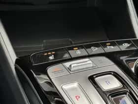 Hyundai Tucson (2024) thumbnail 22