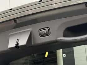 Hyundai Tucson (2024) thumbnail 23
