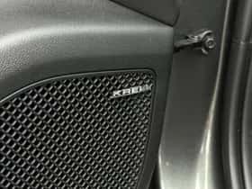 Hyundai Tucson (2024) thumbnail 24