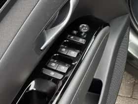 Hyundai Tucson (2024) thumbnail 25