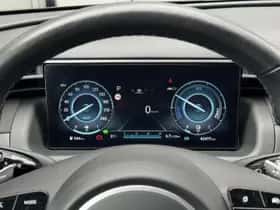Hyundai Tucson (2024) thumbnail 26
