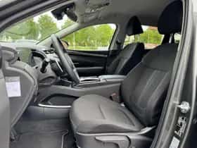 Hyundai Tucson (2024) thumbnail 9