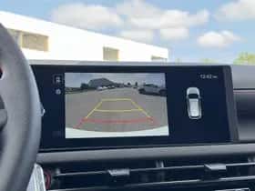 Hyundai Tucson (2026) thumbnail 16
