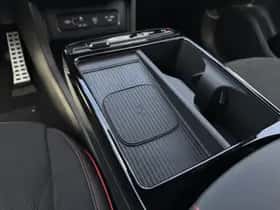 Hyundai Tucson (2026) thumbnail 20