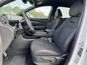 Hyundai Tucson (2026) thumbnail 9