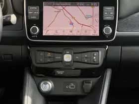 Nissan Leaf (2020) thumbnail 18