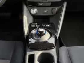 Nissan Leaf (2020) thumbnail 19