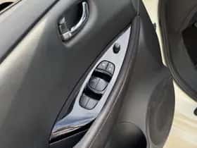 Nissan Leaf (2020) thumbnail 21