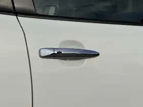 Nissan Leaf (2020) thumbnail 22