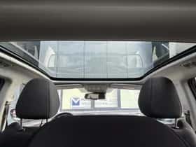 Nissan Qashqai (2021) thumbnail 12