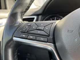 Nissan Qashqai (2021) thumbnail 15