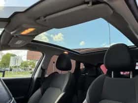 Nissan Qashqai (2021) thumbnail 22