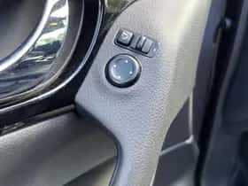 Nissan Qashqai (2021) thumbnail 25