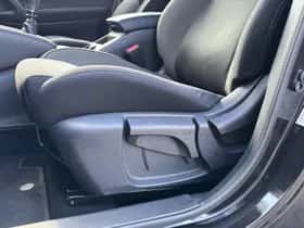 Nissan Qashqai (2021) thumbnail 26