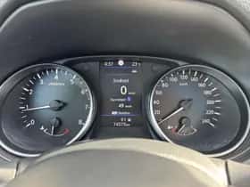 Nissan Qashqai (2021) thumbnail 27