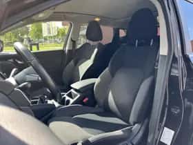 Nissan Qashqai (2021) thumbnail 8