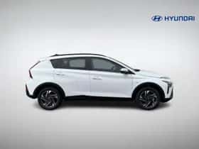 Hyundai Bayon (2025) thumbnail 2