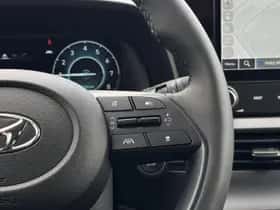 Hyundai Bayon (2025) thumbnail 14