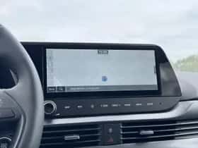 Hyundai Bayon (2025) thumbnail 15