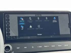 Hyundai Bayon (2025) thumbnail 17