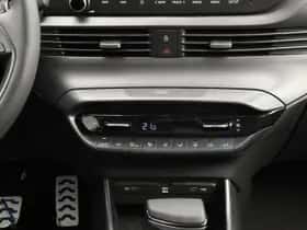 Hyundai Bayon (2025) thumbnail 18