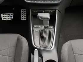 Hyundai Bayon (2025) thumbnail 19