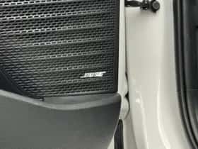 Hyundai Bayon (2025) thumbnail 20
