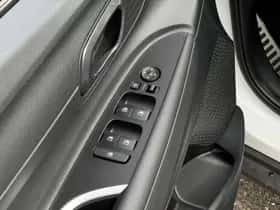 Hyundai Bayon (2025) thumbnail 21