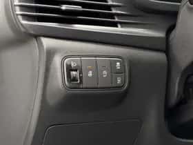 Hyundai Bayon (2025) thumbnail 22