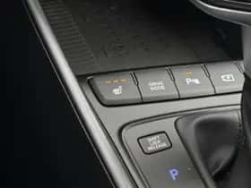 Hyundai Bayon (2025) thumbnail 23