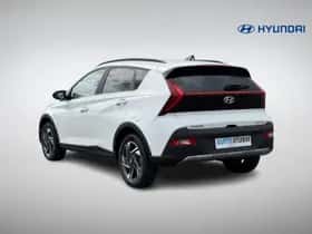 Hyundai Bayon (2025) thumbnail 5