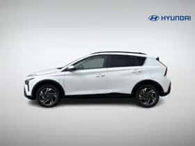 Hyundai Bayon (2025) thumbnail 6