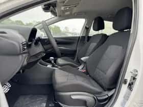 Hyundai Bayon (2025) thumbnail 8