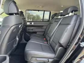 Hyundai Santa Fe (2026) thumbnail 12
