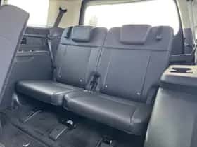 Hyundai Santa Fe (2026) thumbnail 13