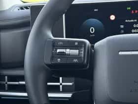 Hyundai Santa Fe (2026) thumbnail 16